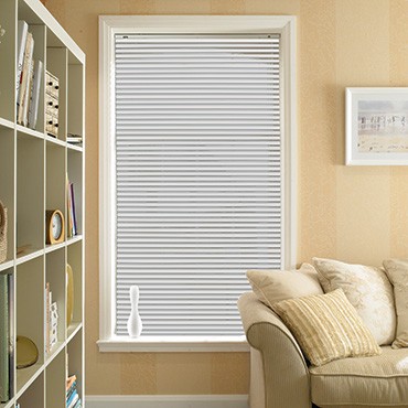 How To Install Window Blinds Without Drilling | Blinds In A Box